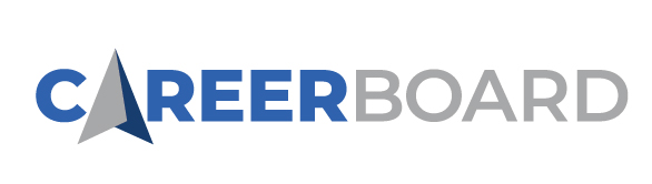 Career Board Canada - Find and post jobs in Canada